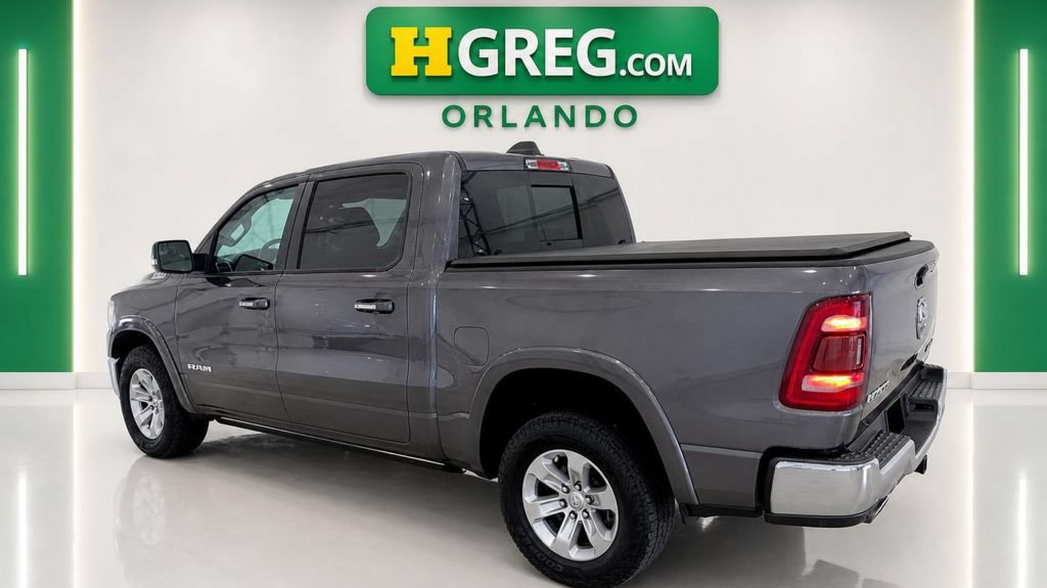 ram ram 1500 pickup 2019 1C6SRFJT8KN643025 image ram ram 1500 pickup 2019 1C6SRFJT8KN643025 image